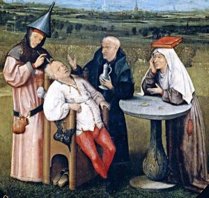 633px-Hieronymus_Bosch_053_detail