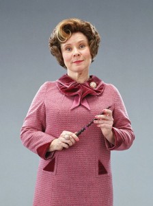 UMBRIDGE