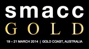 smacc-gold-logo-2