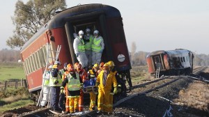 PHARM - Kerang train crash 2