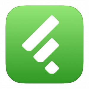 feedly_os_x_icon__ios_7_style__by_johnlongview-d6j9bpj