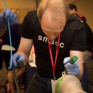 20150624-SMACC AirwayIMGL9371