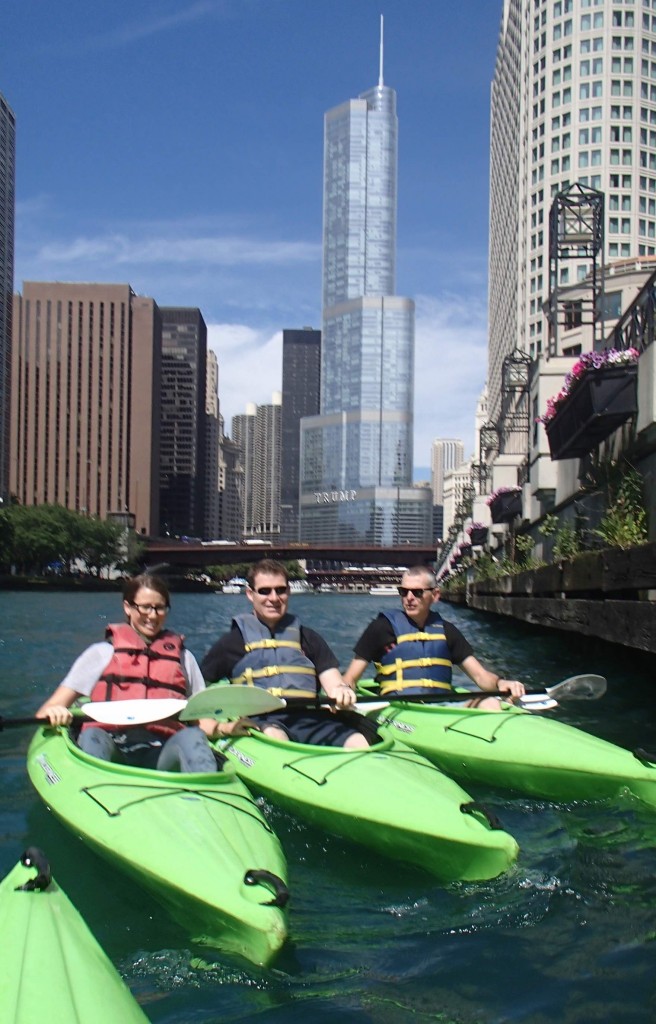 smaccYAK in Chicago Kirsten Kingma - paramedic & medical student, South Africa Mark Wilson - neurosurgeon & HEMS doc, UK Colin Dibble - EM Physician, NSW Oz