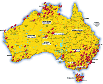 home_variable_medisim_map_2015